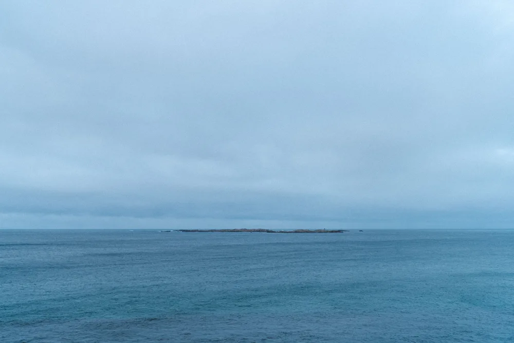 Uttakleiv, Nordland