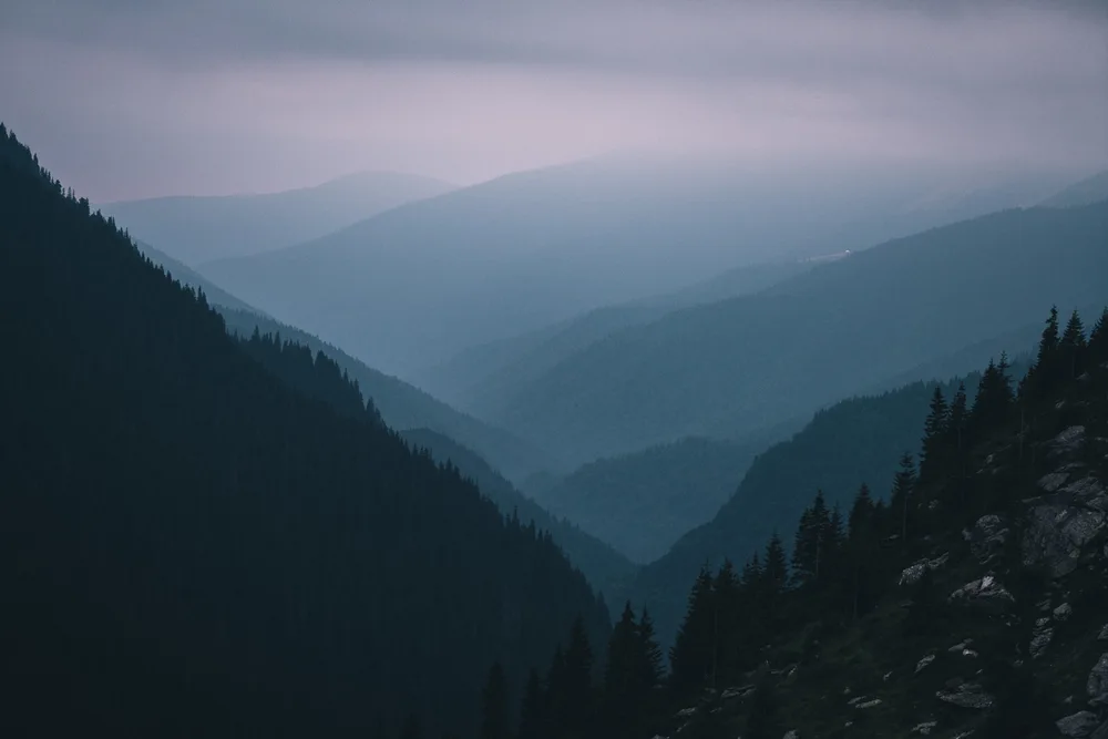Transfăgărășan, Romania