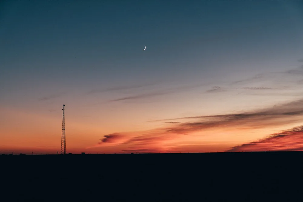Baikonur, Kazakhstan