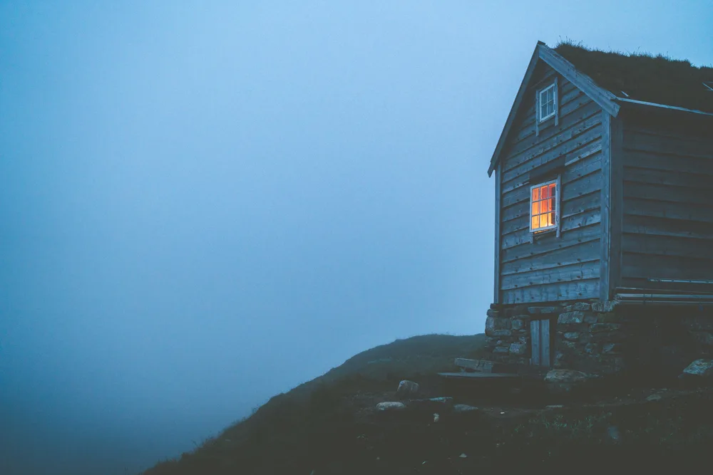 Kiellandbu, Vestland
