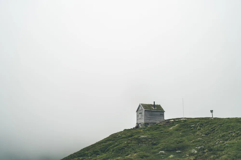 Kiellandbu, Vestland