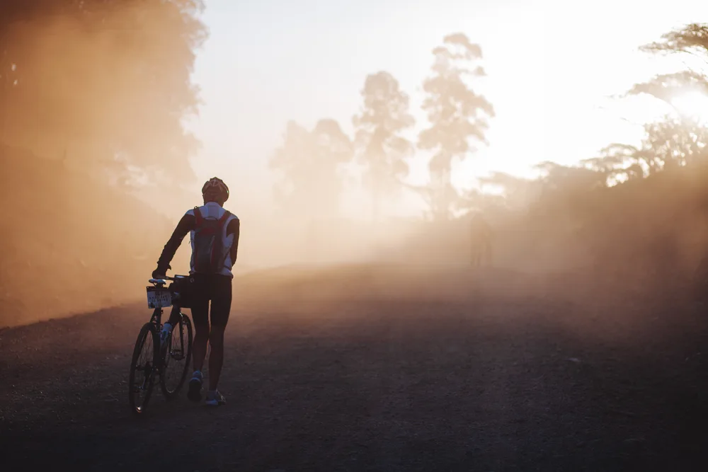 Ethiopia