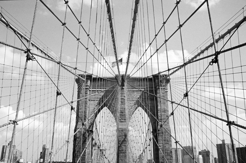 New York, USA